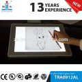 Factory price top quality toys, tattoo picture drawing tracing light box